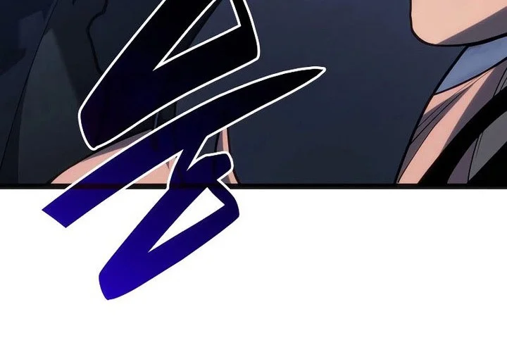 Grim Reaper of the Drifting Moon Chapter 80 Fix Gambar 98